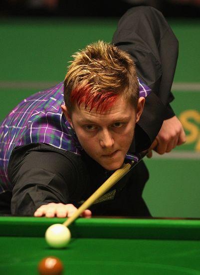 技术水平 技术水平