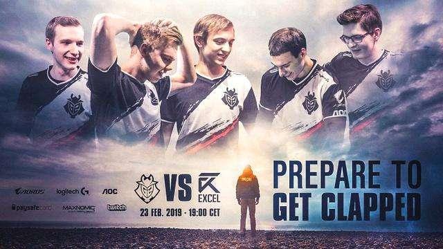 战的巴列卡 战的巴列卡