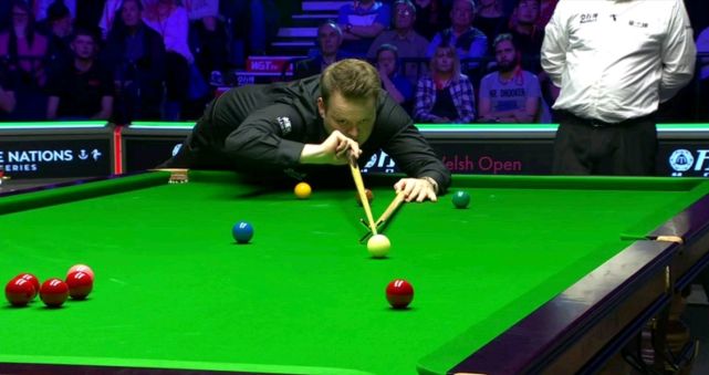 调度和拦截 调度和拦截