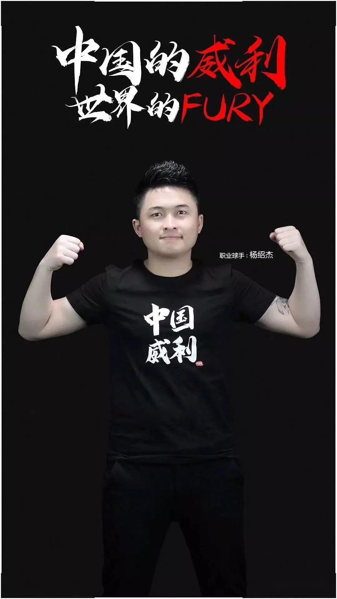 也充满挑战 也充满挑战