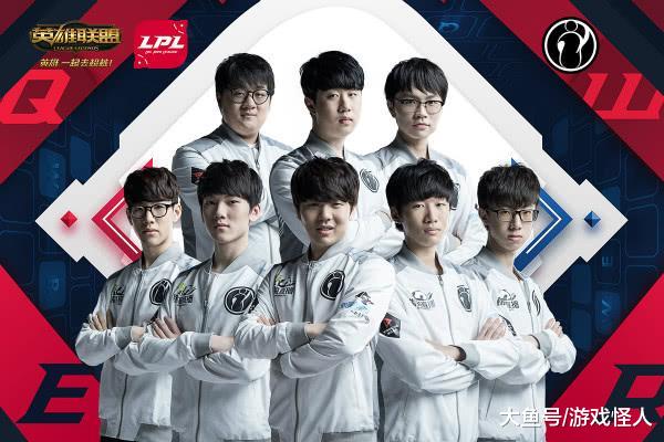 重视数据驱 重视数据驱