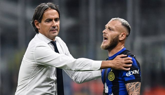 精彩的比赛 精彩的比赛