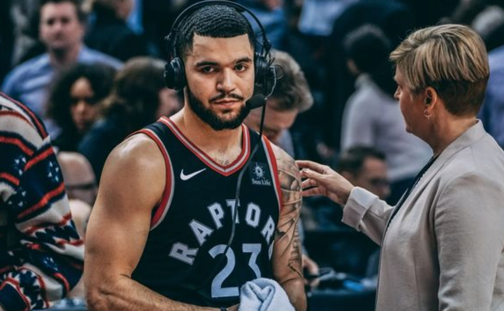 军在新赛季 军在新赛季