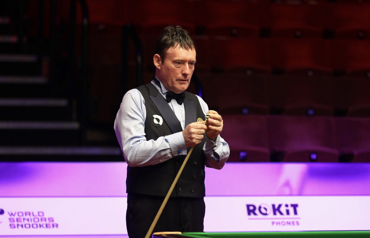 他在切尔西 他在切尔西