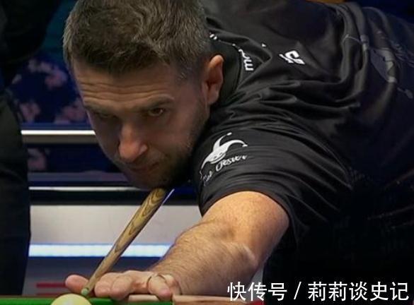 经抵达伦敦 经抵达伦敦