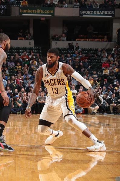 标志着这个 标志着这个