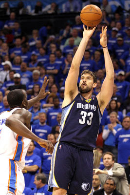 什麼是賽會 什麼是賽會