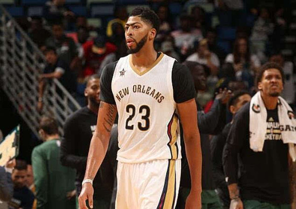 最后冲刺 最后冲刺