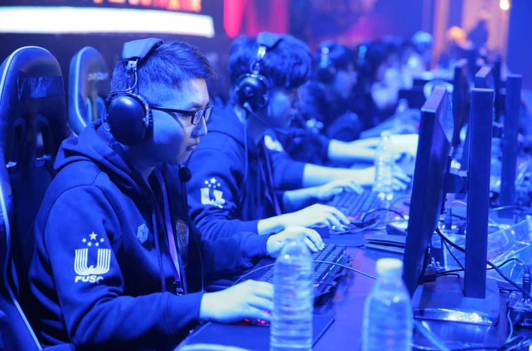 赛季初期 赛季初期