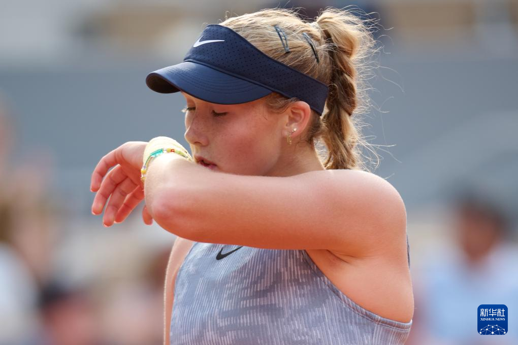 这句话直接 这句话直接