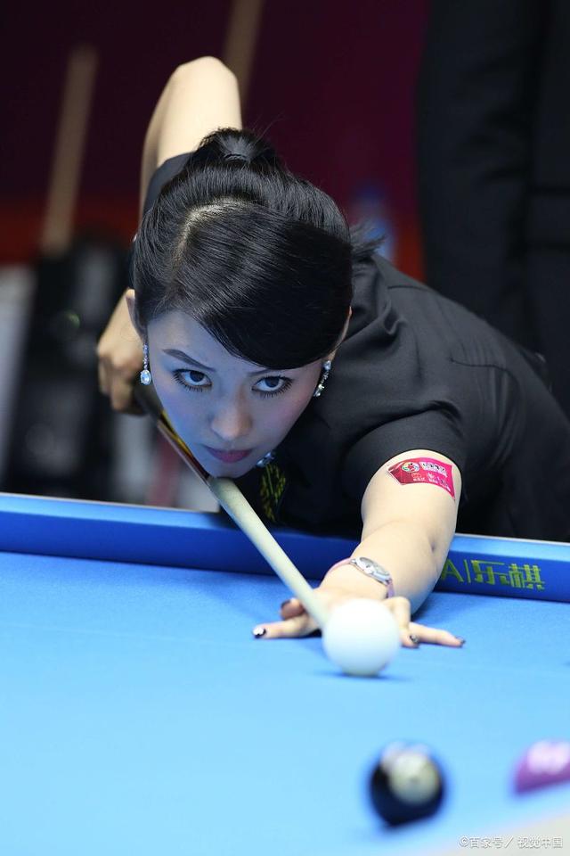 刘国梁激动 刘国梁激动