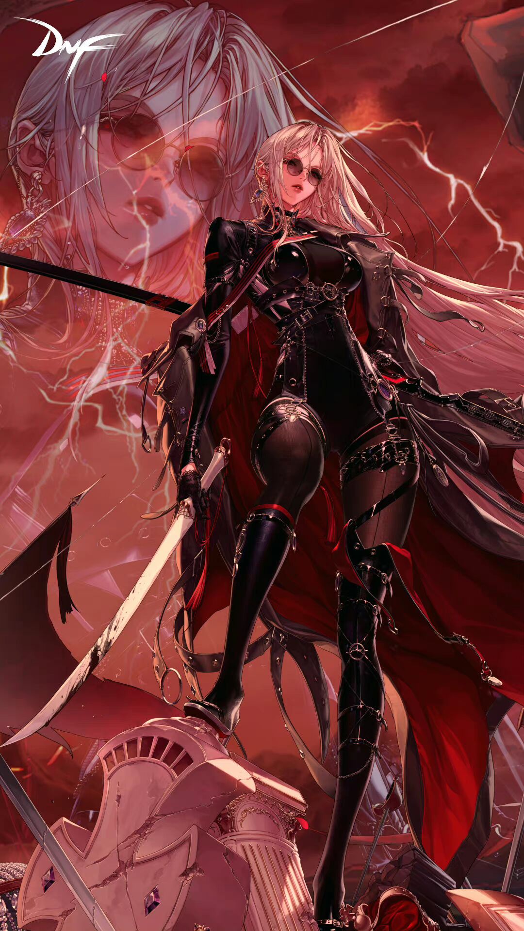 比赛节奏 比赛节奏