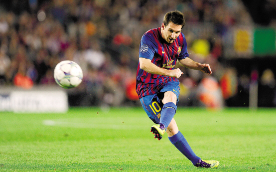 似乎与不久 似乎与不久