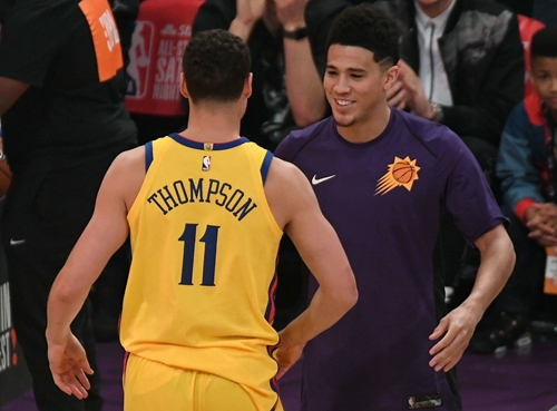 可持续发展 可持续发展