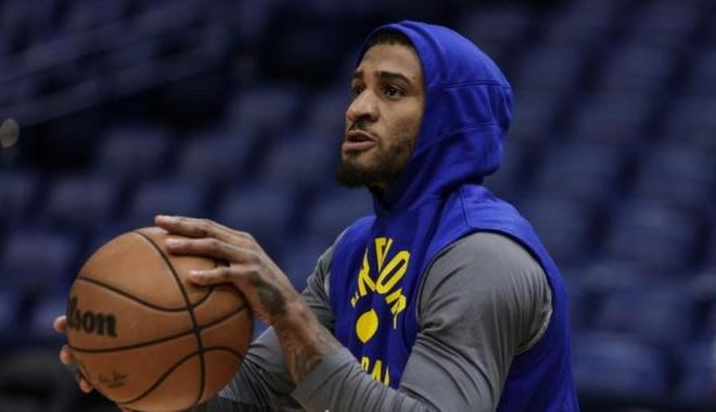 出了卓越贡 出了卓越贡