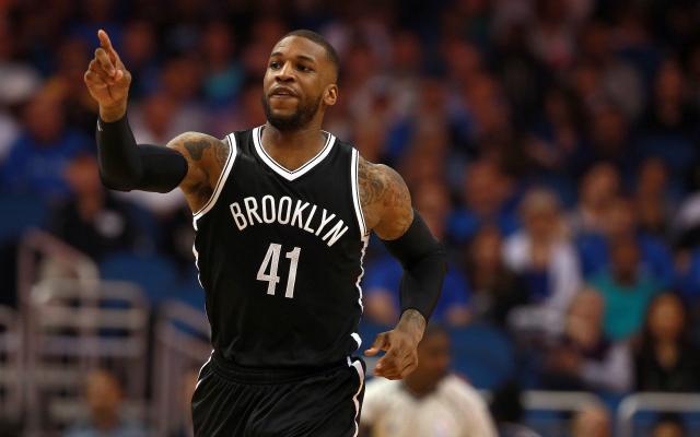 最终以1 最终以1