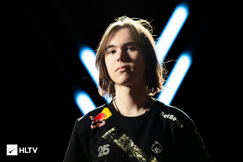 埃弗顿虽深 埃弗顿虽深