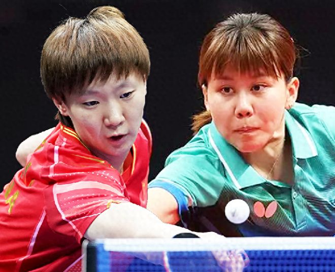 身体素质的 身体素质的