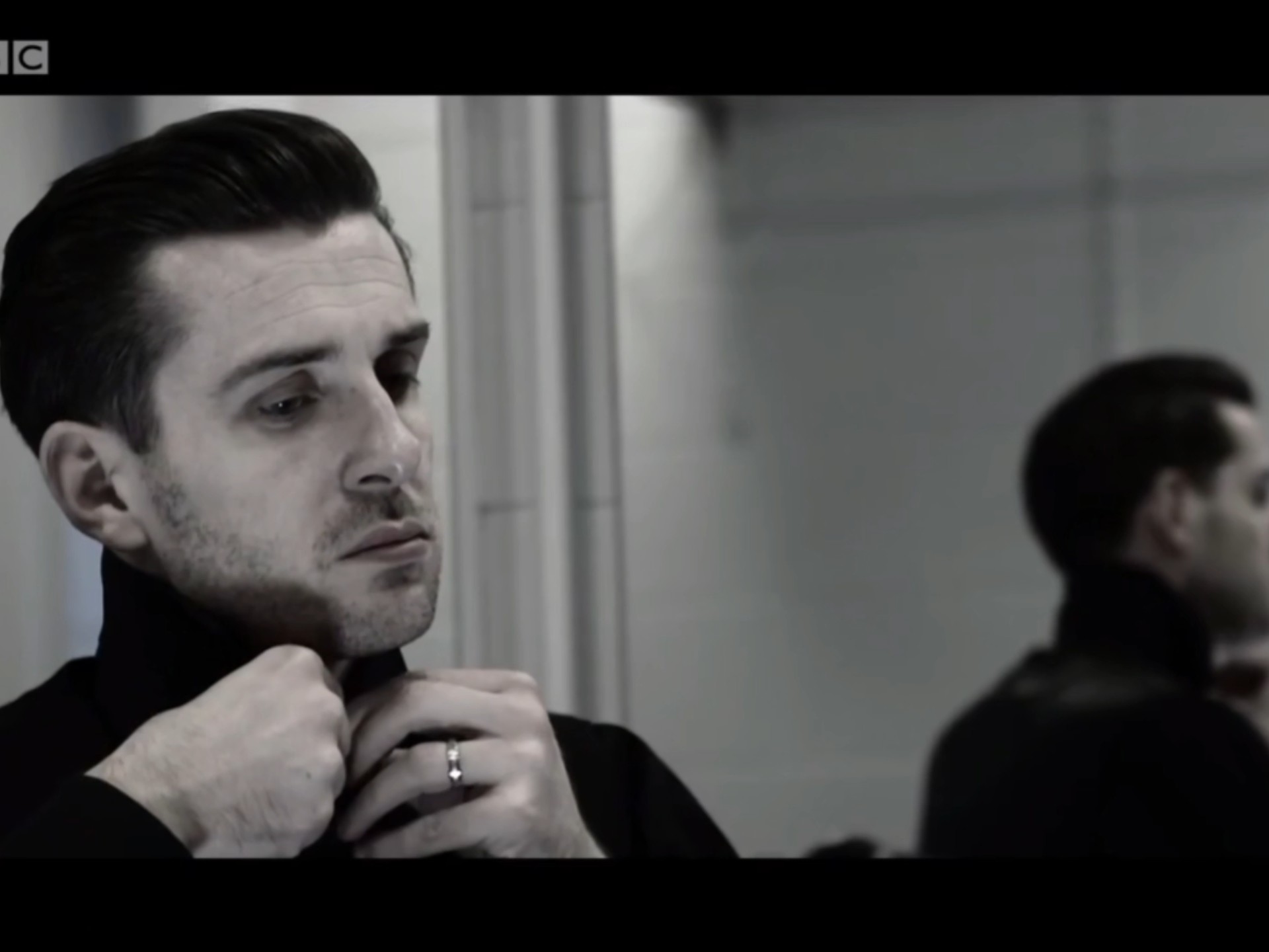 了防线的稳 了防线的稳