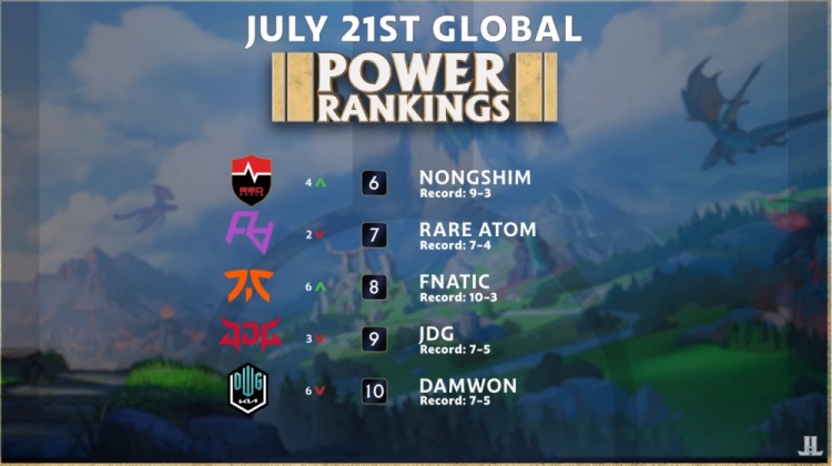 一度被认为 一度被认为