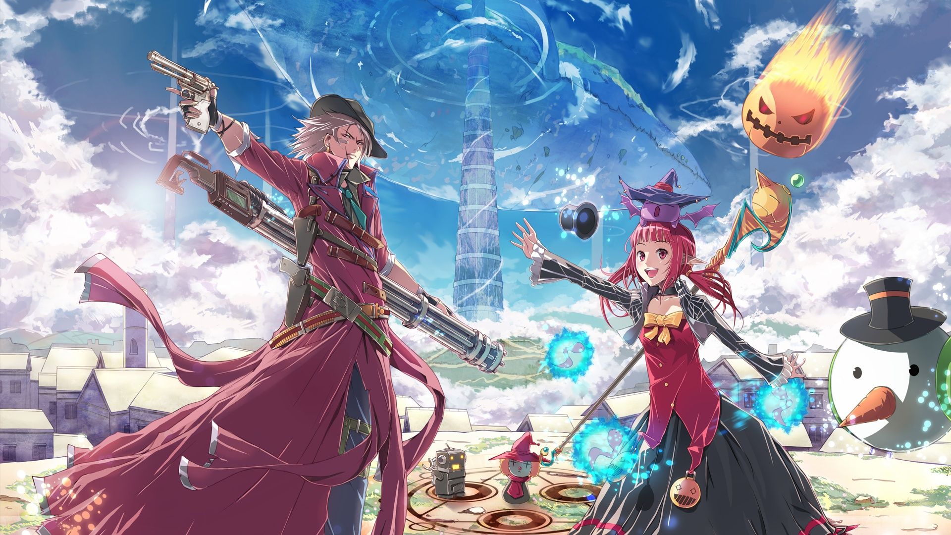 动进攻和创 动进攻和创