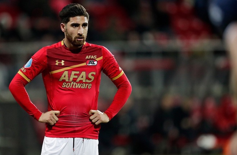 这四个字正 这四个字正