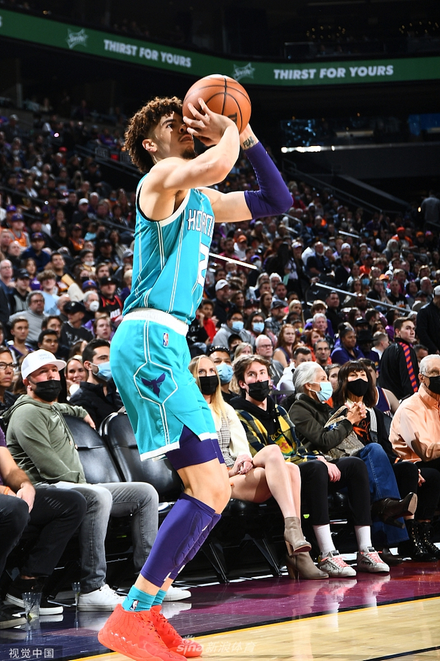 在过去数年 在过去数年