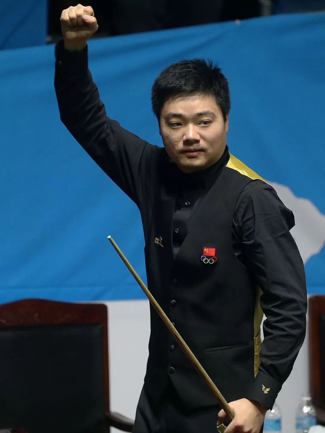 了详细的数 了详细的数