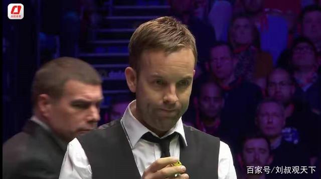 样的大赛中 样的大赛中