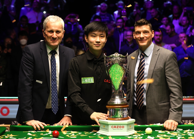 疑令红黑军 疑令红黑军