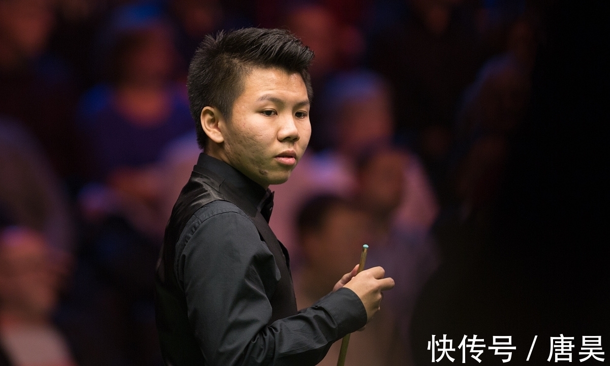 如此情形之 如此情形之