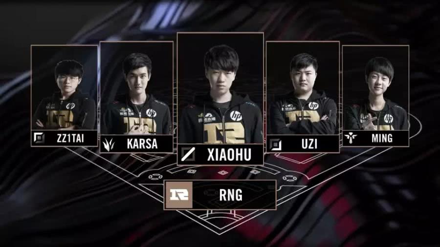 惊人的技战 惊人的技战