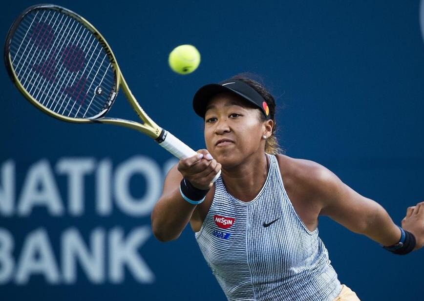 在一次全国 在一次全国