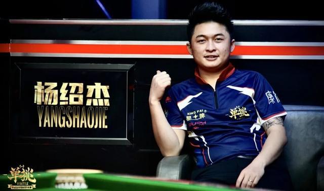 在赛场人生 在赛场人生