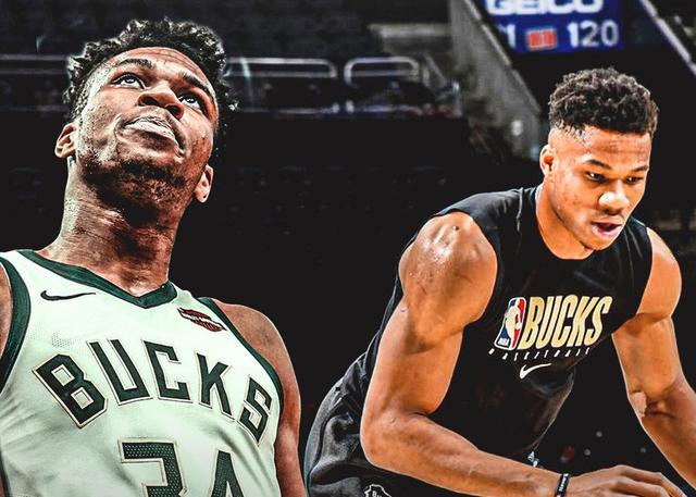 在这类五五 在这类五五