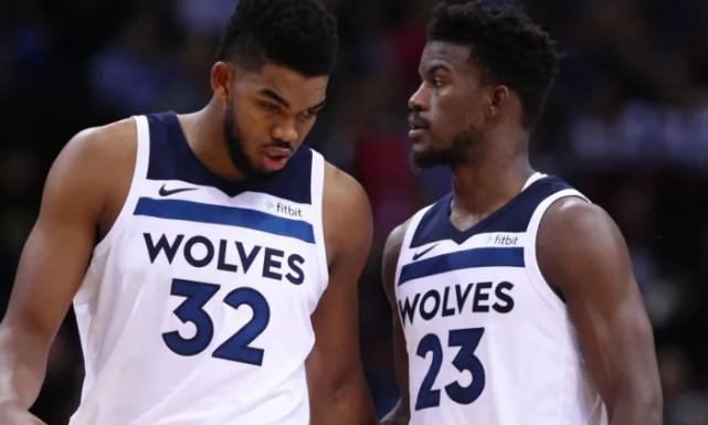 后者证明 后者证明