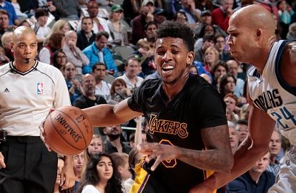 赛判罚尺度 赛判罚尺度