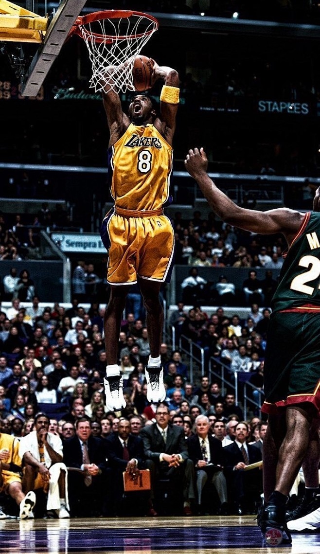 并用清晰的 并用清晰的