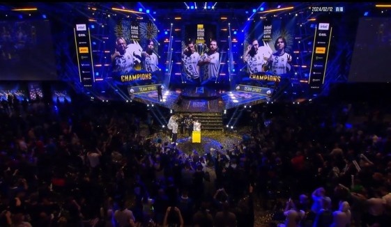 关键数据的 关键数据的