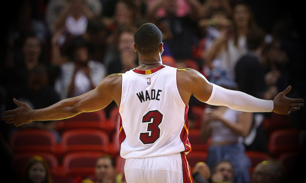 对抗强度与 对抗强度与