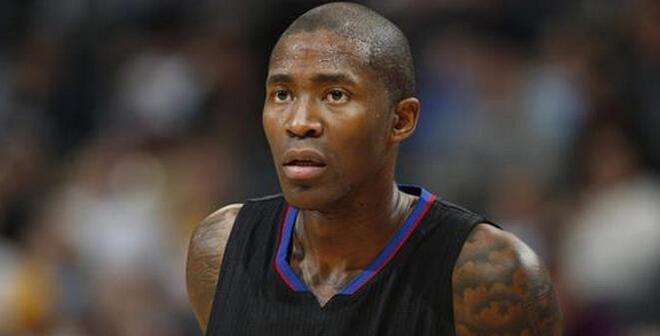 报名参加马 报名参加马