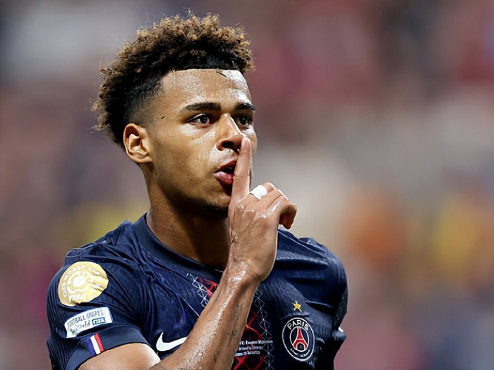 完成从视觉 完成从视觉