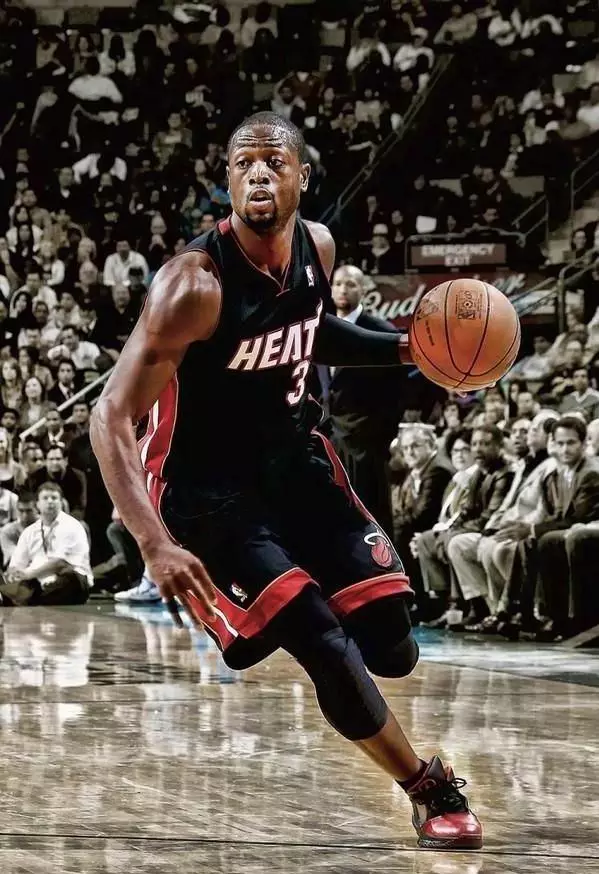 关卡微循环 关卡微循环