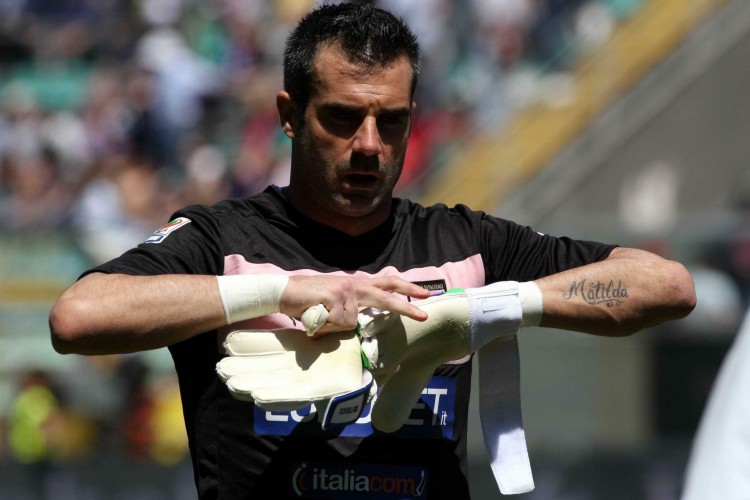 A公司以 A公司以