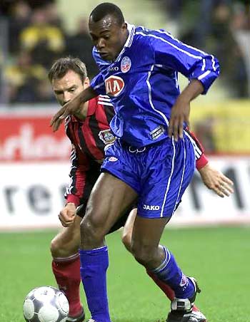 取代主观拍 取代主观拍