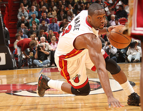 它们指向同 它们指向同