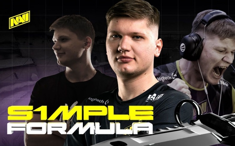 别陷入横向 别陷入横向