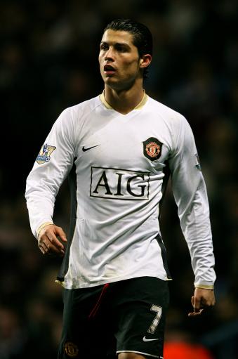 宁可回撤收 宁可回撤收