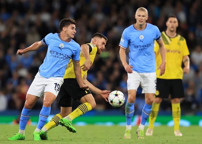 一旦被打乱 一旦被打乱