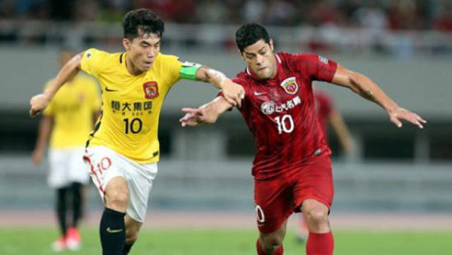 不只是仪式 不只是仪式